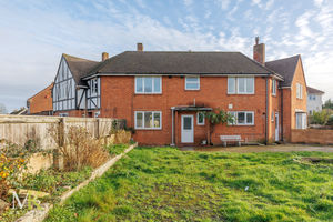 Photo 20- click for photo gallery